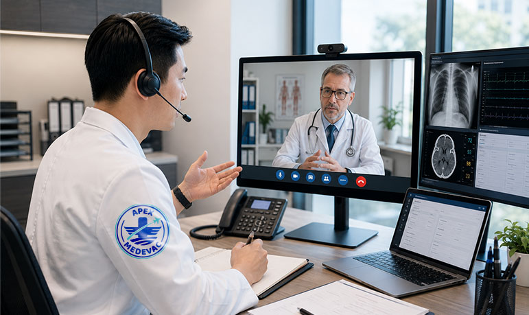 Patient Medical Assessment