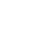 Apex Medevac Hotline