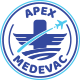 Other Medical Supports