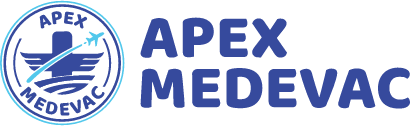apexmedevac