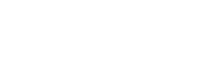 apexmedevac