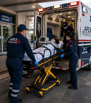 Other Medical Supports
